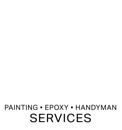 Prime Painting Plus logo